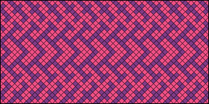 Normal pattern #150323 variation #366915