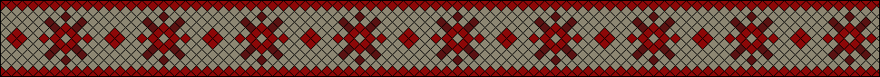 Normal pattern #153282 variation #366916 preview