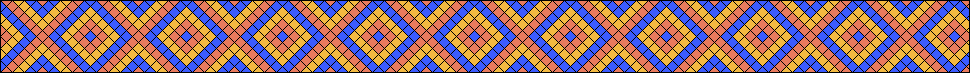Normal pattern #11433 variation #366917 preview