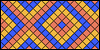 Normal pattern #11433 variation #366917