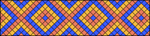 Normal pattern #11433 variation #366917