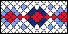 Normal pattern #156336 variation #366918