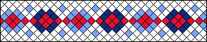 Normal pattern #156336 variation #366918