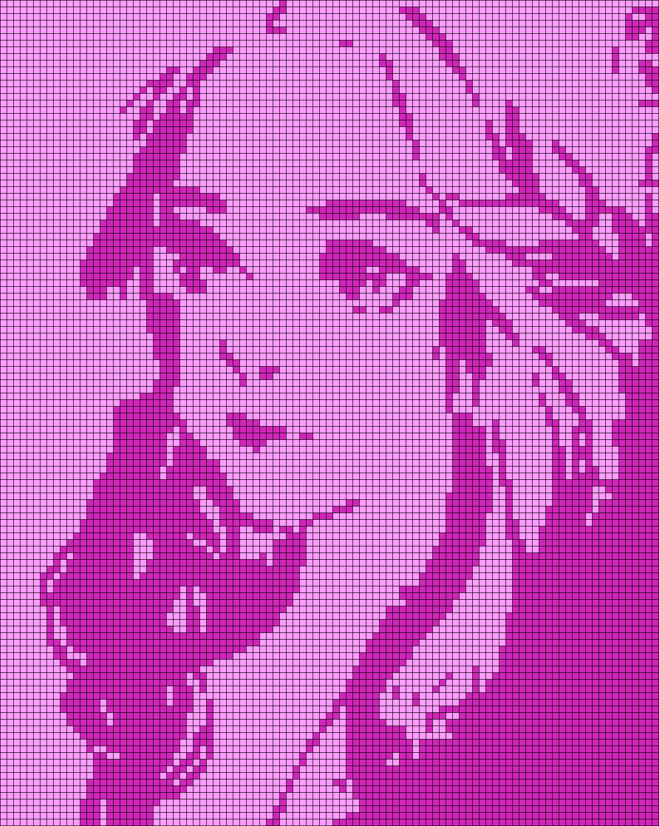 Alpha pattern #102594 variation #366919 preview