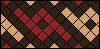 Normal pattern #165321 variation #366920