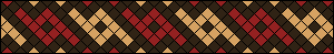 Normal pattern #165321 variation #366920