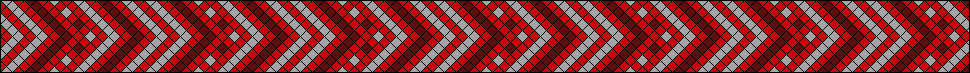 Normal pattern #172164 variation #366921 preview