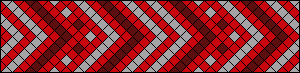 Normal pattern #172164 variation #366921