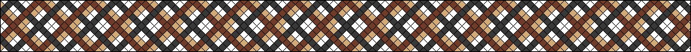 Normal pattern #177274 variation #366922 preview