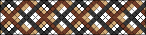 Normal pattern #177274 variation #366922