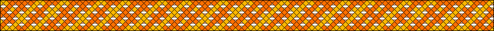 Normal pattern #117070 variation #366923 preview