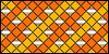 Normal pattern #117070 variation #366923