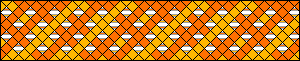 Normal pattern #117070 variation #366923