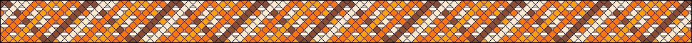 Normal pattern #117070 variation #366924 preview