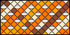 Normal pattern #117070 variation #366924