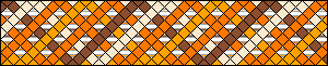 Normal pattern #117070 variation #366924