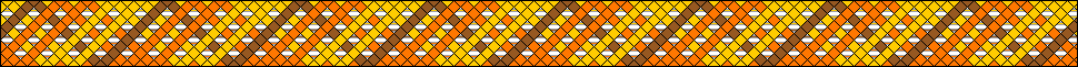 Normal pattern #117070 variation #366925 preview