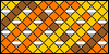 Normal pattern #117070 variation #366925