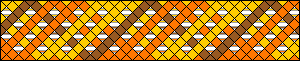 Normal pattern #117070 variation #366925