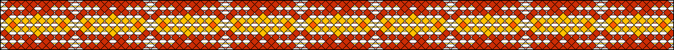 Normal pattern #162558 variation #366926 preview