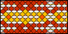 Normal pattern #162558 variation #366926