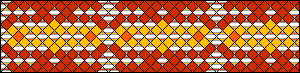 Normal pattern #162558 variation #366926