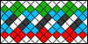 Normal pattern #177275 variation #366927