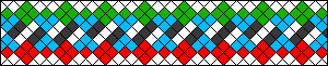 Normal pattern #177275 variation #366927
