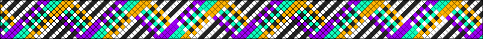 Normal pattern #139095 variation #366928 preview