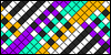 Normal pattern #139095 variation #366928