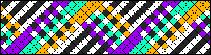 Normal pattern #139095 variation #366928