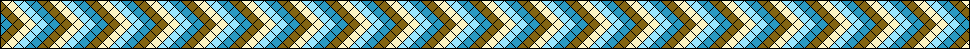 Normal pattern #2 variation #366929 preview