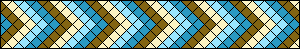 Normal pattern #2 variation #366929