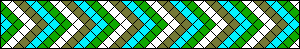 Normal pattern #2 variation #366930
