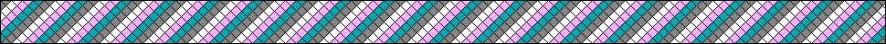 Normal pattern #1 variation #366931 preview
