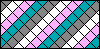 Normal pattern #1 variation #366931