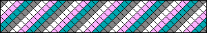 Normal pattern #1 variation #366931