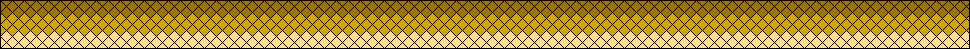 Normal pattern #16351 variation #366932 preview