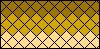 Normal pattern #16351 variation #366932