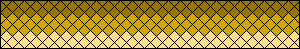 Normal pattern #16351 variation #366932