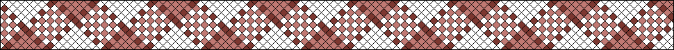 Normal pattern #81 variation #366933 preview