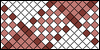 Normal pattern #81 variation #366933