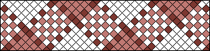 Normal pattern #81 variation #366933