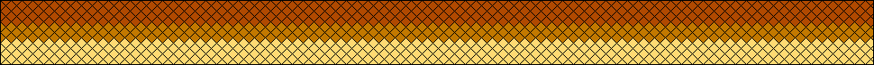 Normal pattern #6306 variation #366934 preview