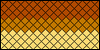 Normal pattern #6306 variation #366934