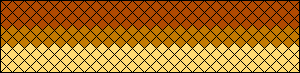 Normal pattern #6306 variation #366934