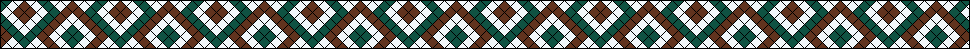Normal pattern #176621 variation #366935 preview