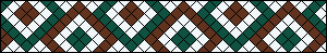 Normal pattern #176621 variation #366935
