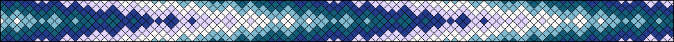 Normal pattern #175274 variation #366936 preview
