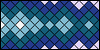 Normal pattern #175274 variation #366936